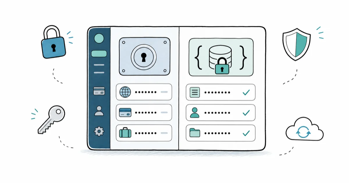 1Password vs Bitwarden: Which Password Manager to Use?