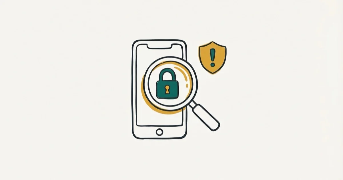 Phone Unlock Service Scams: How to Spot Them (2026 Guide) cover image