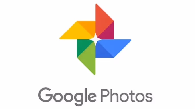 Google Photos
