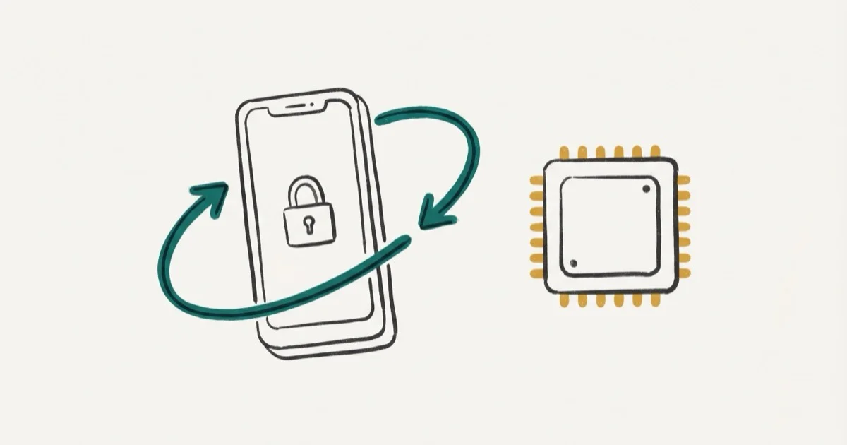 AddROM FRP Bypass: A Comprehensive Guide to Unlocking cover image