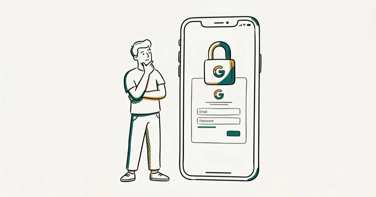Albviral FRP Android 8: Bypass FRP Lock on Your Phone