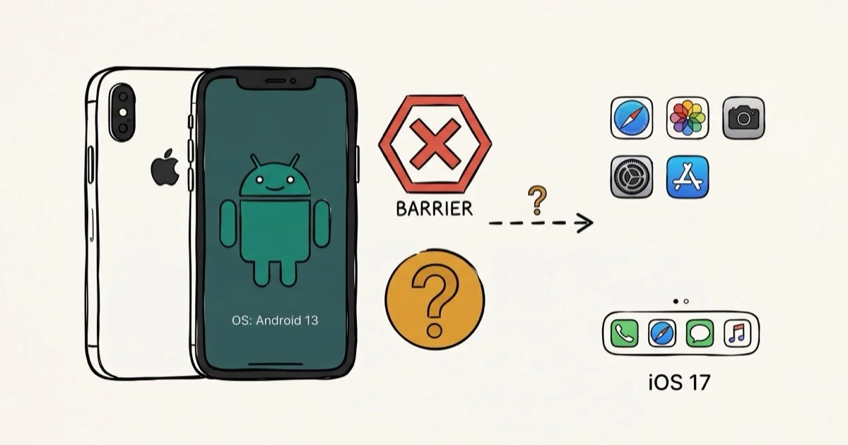 Best Android Emulators for iOS: What Works in 2026 cover image