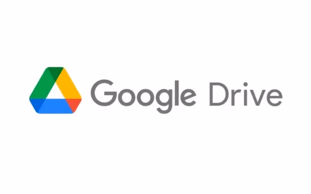 Google Drive