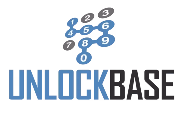 Unlockbase