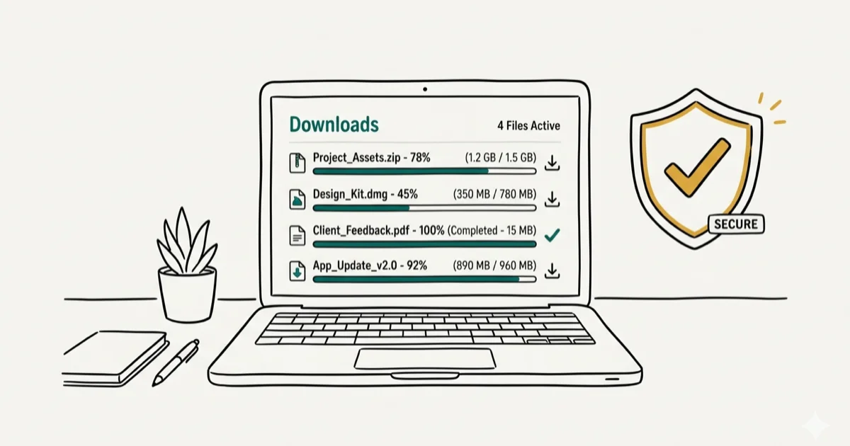 Best Anime Torrent Sites: Complete Guide for 2026 Users cover image