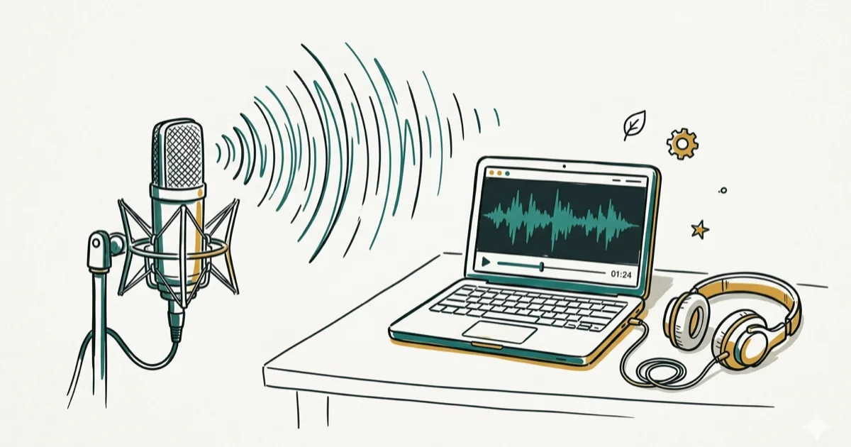 Best Anime Voice Generators: Complete Guide for Creators cover image