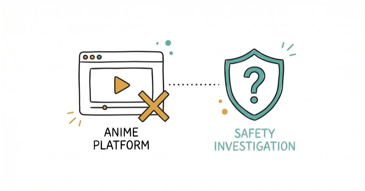 AniMixPlay Review: Is It Safe, Legal, and Still Working? cover image