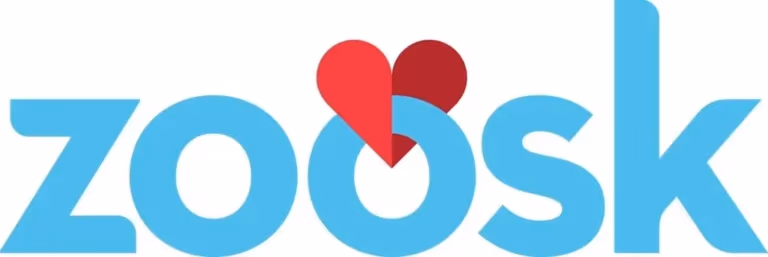 Zoosk