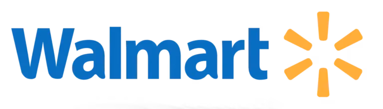 Walmart