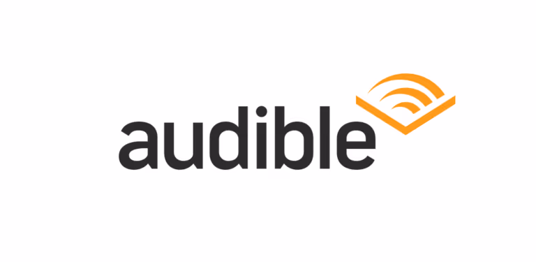 Audible