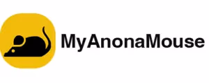 Myanonamouse