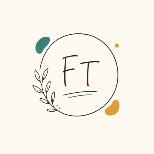 Fone.tips Editorial Team