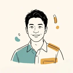 Jason Lin