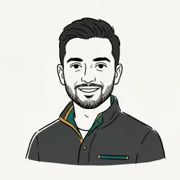 Rohan Shah