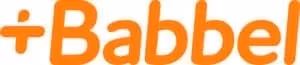Babbel