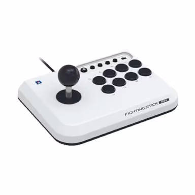 Hori Fighting Stick Mini