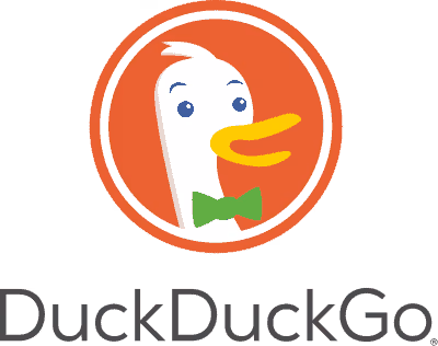 Best Web Browser For Android TV - DuckDuckGo
