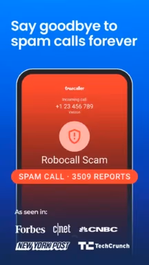 Truecaller