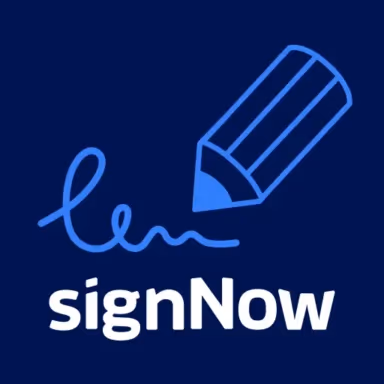 Signnow