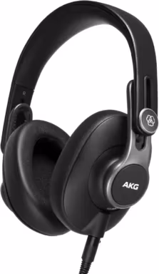 Akg Pro Audio K371