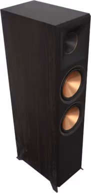Klipsch Reference Premiere Rp 8000f Ii