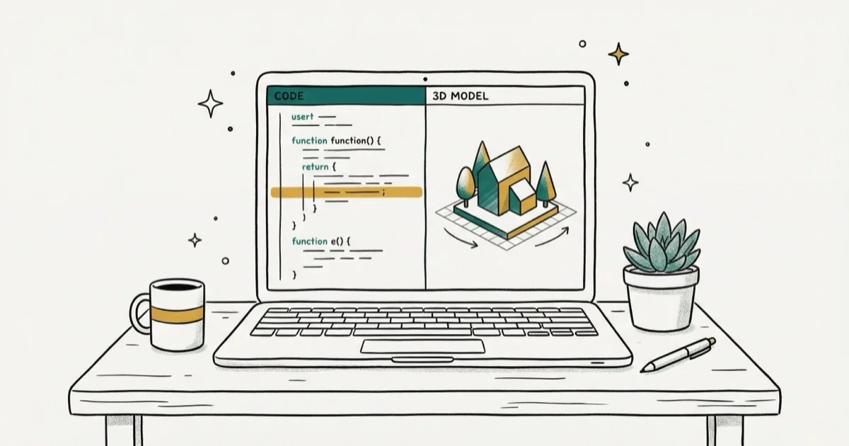 Best Laptops for Game Development in 2026: Top 5 Picks cover image