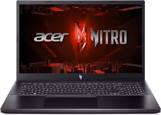 Acer Nitro V 15