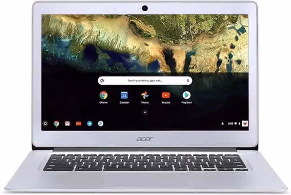 Acer 14 Chromebook