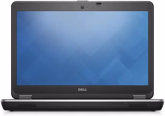 Dell Latitude E6440