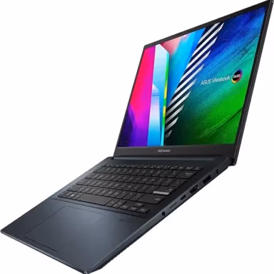 Asus Vivobook Pro 14 Oled