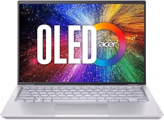 Acer Swift 3 Oled