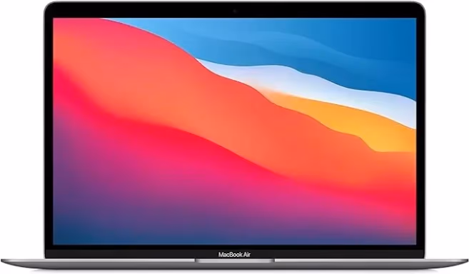 Apple Macbook Air M1 2020