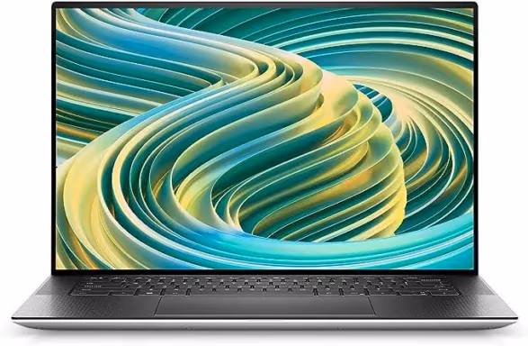 Dell Xps 15 2023