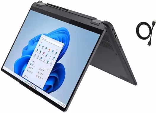Ideapad Flex 5