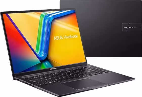 Asus Vivobook 1622