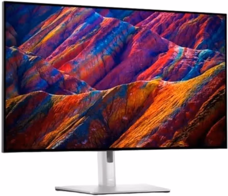 Dell Ultrasharp U3223qe