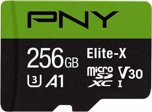Pny Elite X