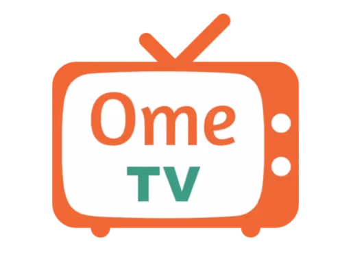 Ometv