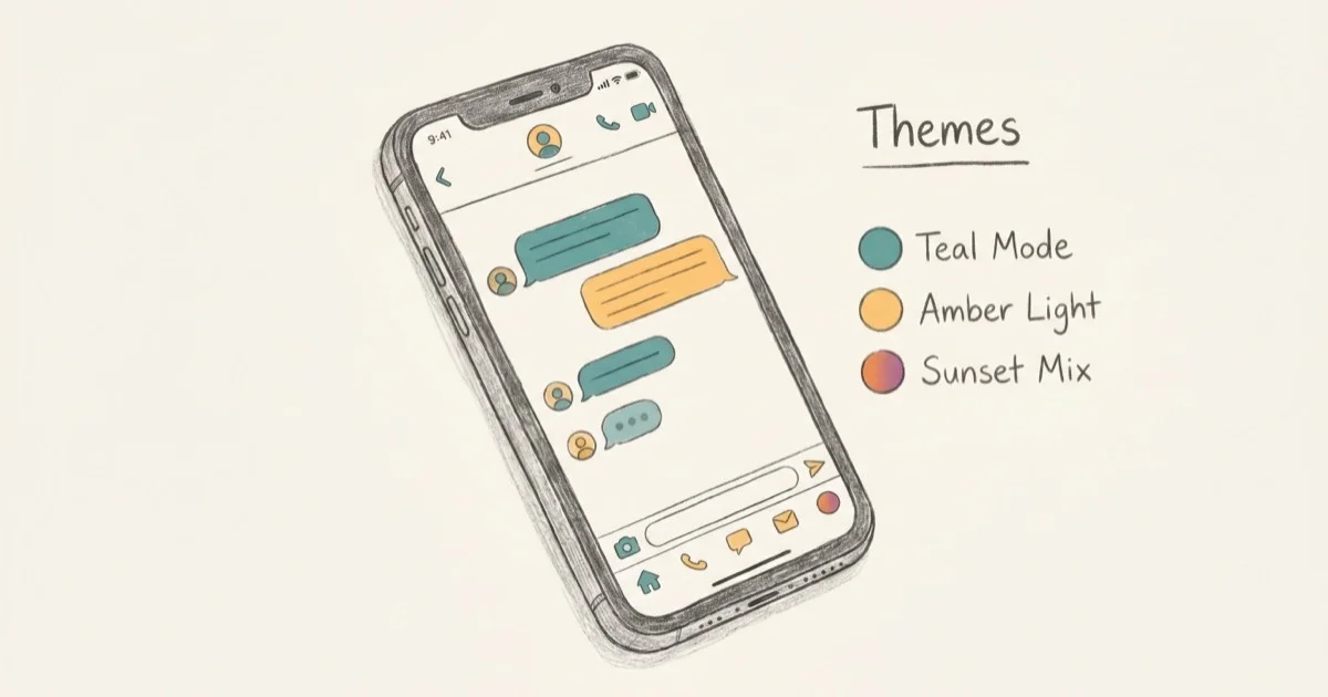 Best WhatsApp Mods for Android in 2026: Our Top Picks cover image