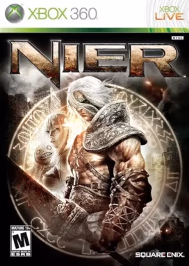 Nier