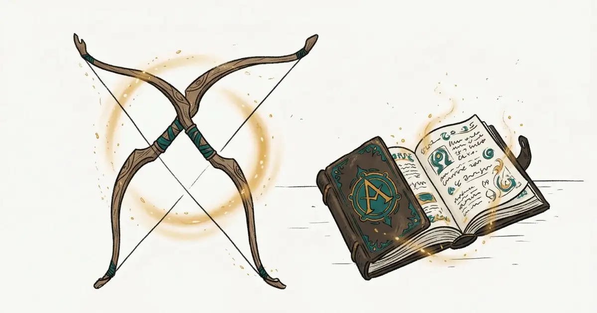 Best Minecraft Bow Enchantments Ranked (2026 Guide) cover image