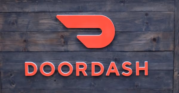 Can I DoorDash in Another State? 