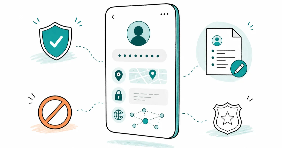 Can You Track a TextNow Number? What's Legal in 2026 cover image