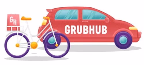 Canceling a Customer