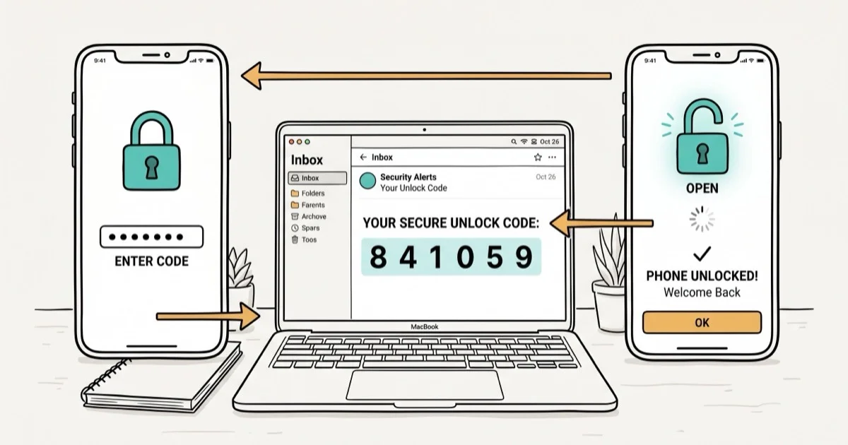 Cellunlocker Review: Is This Phone Unlock Service Worth It? cover image