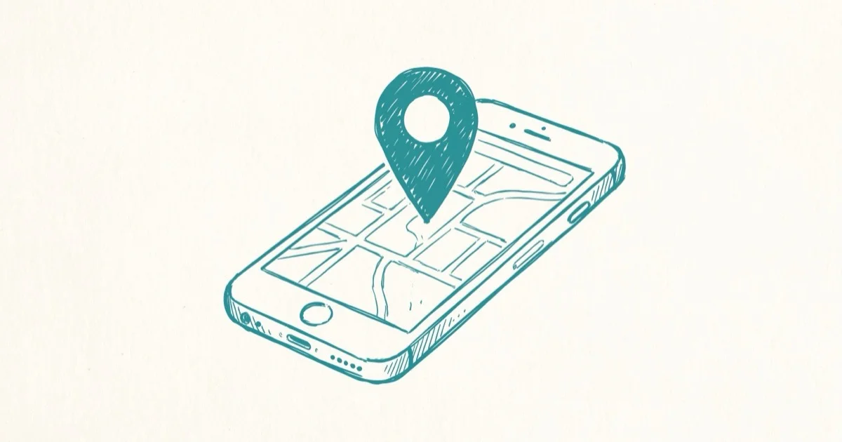 How to Change Your iPhone Location: 5 Tested Methods cover image