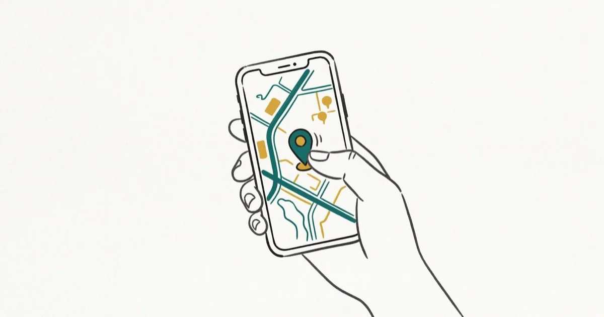 Ultimate Solutions to Change Location in Pokémon Go? cover image