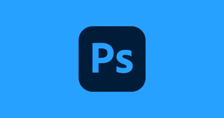Photoshop