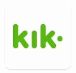 Kik 1