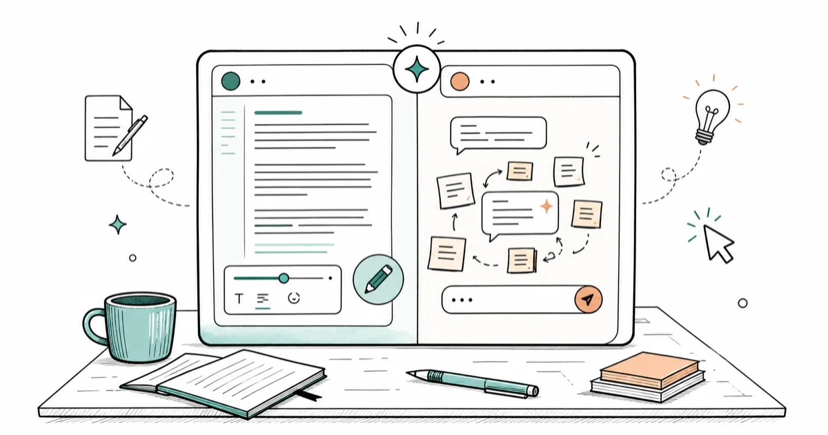 Claude vs ChatGPT for Writing: Which AI Is Better?